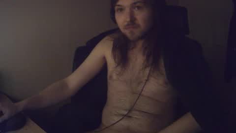 Alex online show from December 13, 1:15 am