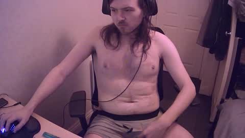 Alex online show from December 17, 7:04 pm