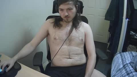 Alex online show from December 25, 4:11 pm