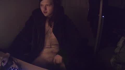 Alex online show from January 2, 5:46 am