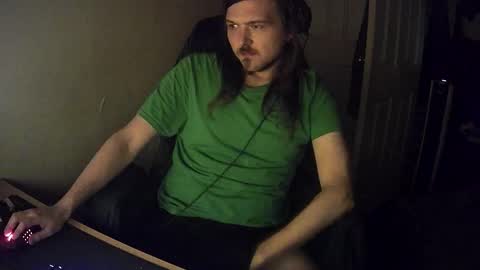 Alex online show from September 16, 1:39 am