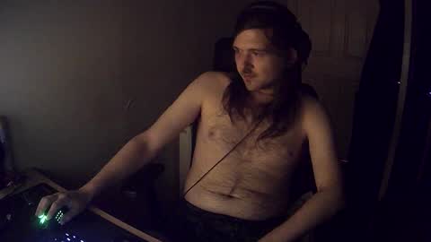 Alex online show from September 19, 3:30 am