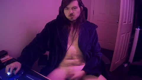 Alex online show from November 19, 11:27 pm