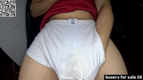 Snapshot of yepo9522 chatting on September 30, 2:11 pm hot dick online show from September 30, 2:11 pm