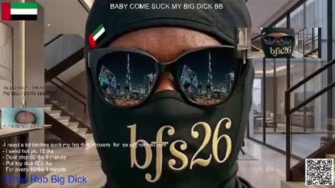hot dick online show from July 26, 1:58 am