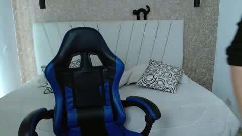 Yera  online show from September 11, 12:27 pm