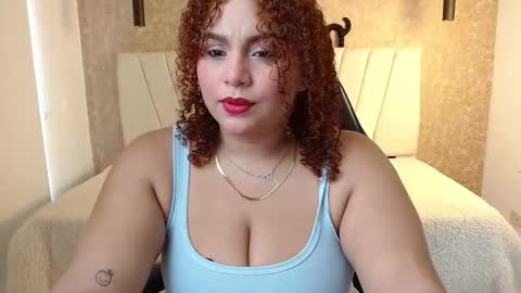 Yera  online show from September 12, 12:38 pm