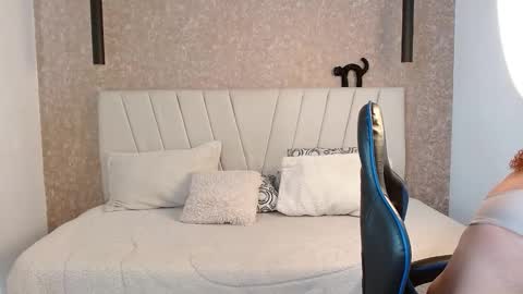 Yera  online show from September 17, 12:29 pm