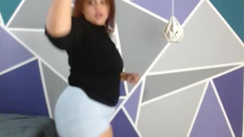 Yera  online show from October 17, 12:19 pm