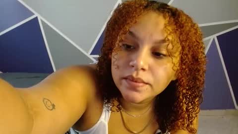 Yera  online show from October 20, 12:05 pm