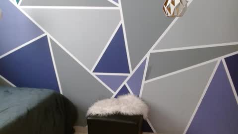 Yera  online show from November 4, 12:04 pm