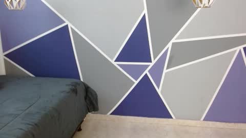 Yera  online show from November 13, 12:15 pm