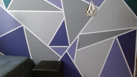 Yera  online show from November 23, 11:54 am