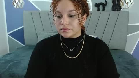 Yera  online show from November 27, 12:07 pm