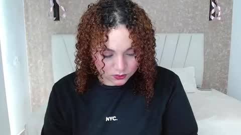 Yera  online show from November 29, 12:41 pm