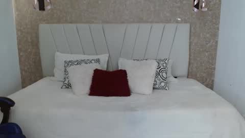 Yera  online show from December 14, 12:21 pm