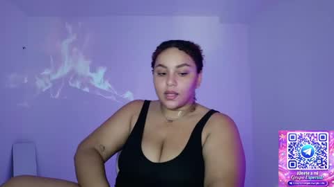 YERA  online show from April 6, 4:30 pm