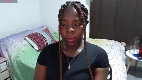 yerela_ online show from February 11, 3:00 am