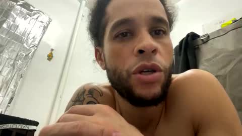 yeruz1 online show from March 6, 3:47 am