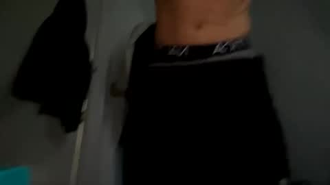 yeruz1 online show from March 6, 5:53 pm