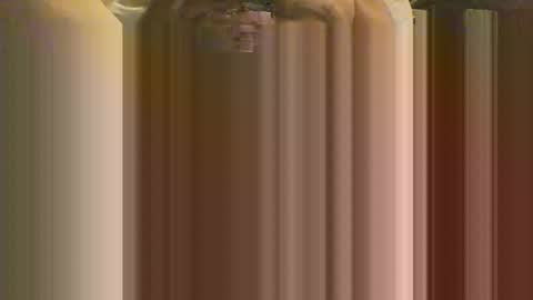 yes777769 online show from November 13, 8:35 am