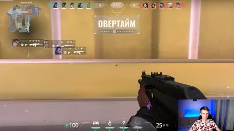 Snapshot of yes_cute_boy_ chatting on March 7, 1:53 am Eden online show from March 7, 1:53 am