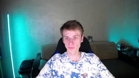 Eden online show from June 28, 2:01 pm