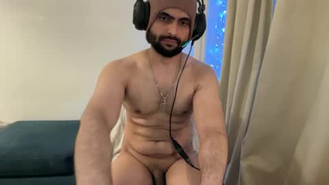 yes_india507 online show from April 19, 5:45 pm