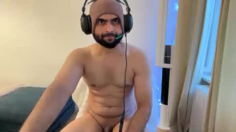 yes_india507 online show from July 6, 6:32 pm