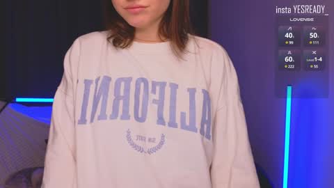 eva online show from December 4, 5:33 pm