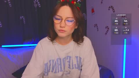 eva online show from December 22, 9:31 pm