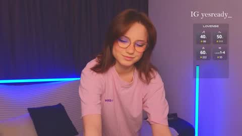 eva online show from January 7, 10:41 pm