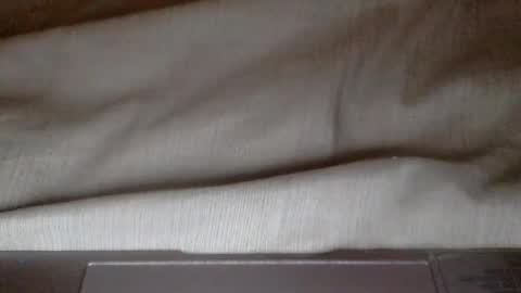 Snapshot of yes_you_may chatting on October 19, 11:38 pm yes_you_may online show from October 19, 11:38 pm