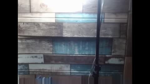 yesamin_stone18 online show from April 1, 12:06 pm