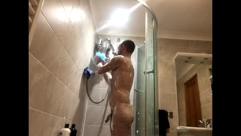 yesbarbs online show from November 16, 5:18 pm