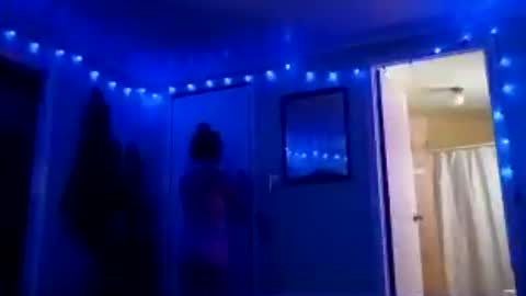 yesdaddy42000 online show from July 16, 7:09 pm