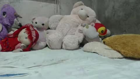 yeshang online show from October 6, 11:46 pm