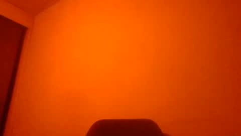 yeshuaaa999 online show from December 21, 1:04 am