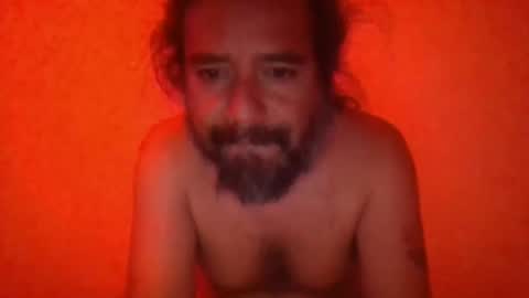 yeshuaaa999 online show from January 17, 1:57 am