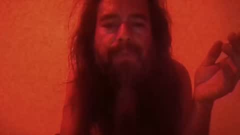 yeshuaaa999 online show from January 18, 4:26 am