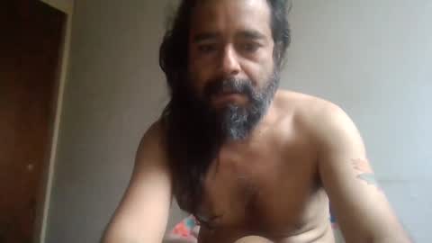 yeshuaaa999 online show from January 22, 4:12 pm