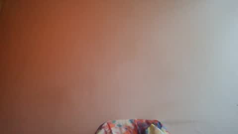 yeshuaaa999 online show from January 24, 4:17 pm