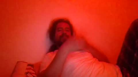 yeshuaaa999 online show from February 1, 2:26 am