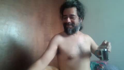 yeshuaaa999 online show from March 1, 8:42 pm