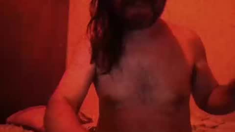 yeshuaaa999 online show from September 17, 1:18 am