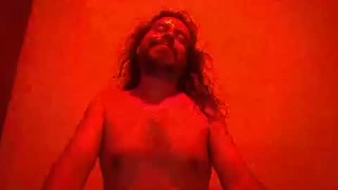 yeshuaaa999 online show from September 21, 1:18 am