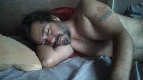 yeshuaaa999 online show from September 27, 12:15 am