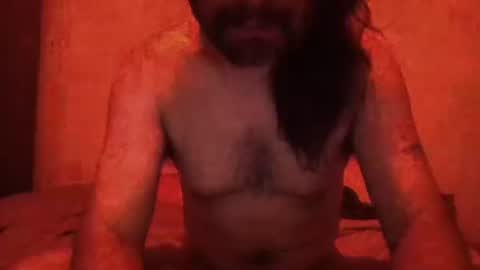 yeshuaaa999 online show from October 11, 2:11 am