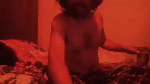 yeshuaaa999 online show from February 16, 2:29 am