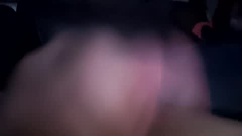 yesilickclit69 online show from April 26, 5:16 am